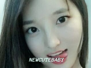 NEWCUTEBABY