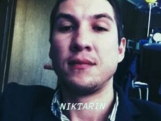 NIK_TARIN