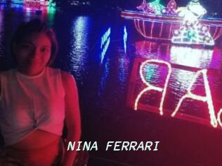 NINA_FERRARI