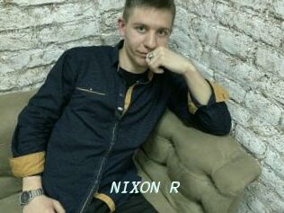 NIXON_R