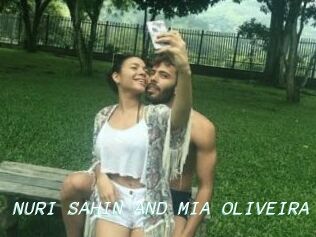 NURI_SAHIN_AND_MIA_OLIVEIRA