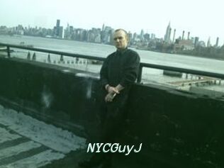 NYCGuyJ