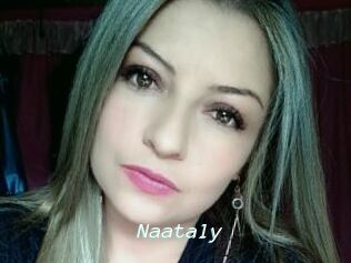 Naataly