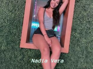 Nadia_Vera