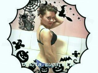 Nadia_sugarelle