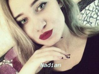 Nadian