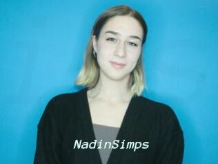 NadinSimps