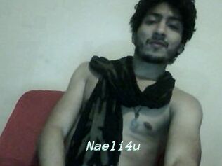 Naeli4u