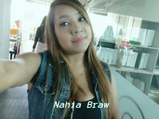 Nahia_Braw