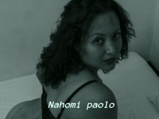 Nahomi_paolo