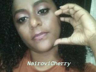 NairoviCherry