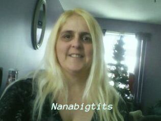 Nanabigtits