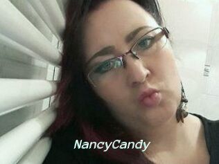 NancyCandy