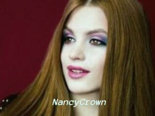 NancyCrown