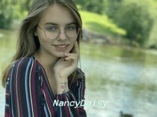 NancyDaisy