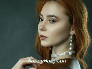 NancyHampton