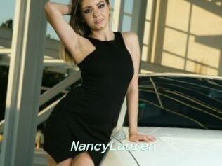 NancyLauren