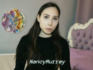 NancyMurrey