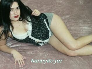 NancyRojer