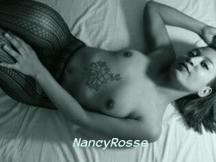 NancyRosse