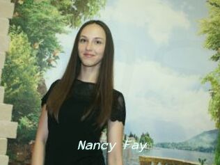 Nancy_Fay