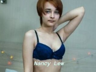 Nancy_Lew