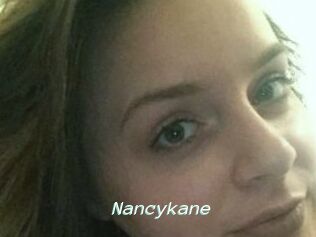 Nancykane