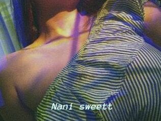 Nani_sweett