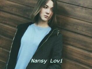 Nansy_Lovi