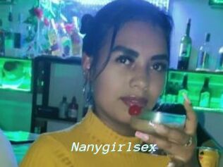 Nanygirlsex