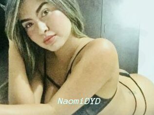 NaomiDYD