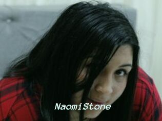 NaomiStone