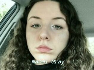 Naomi_Gray