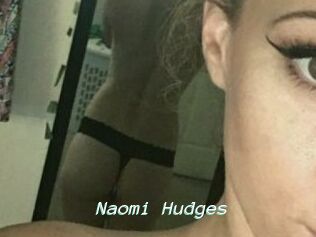 Naomi_Hudges