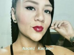 Naomi_Karson