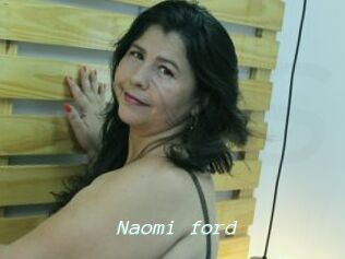 Naomi_ford