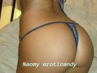 Naomy_eroticandy