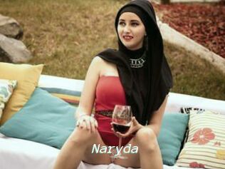 Naryda