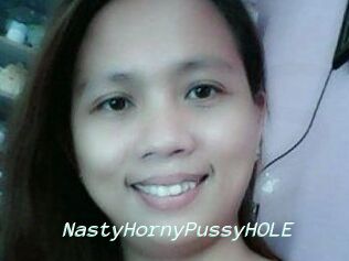 NastyHornyPussyHOLE