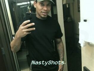 NastyShots