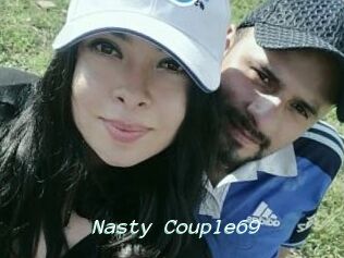 Nasty_Couple69