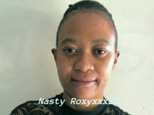 Nasty_Roxyxxx28