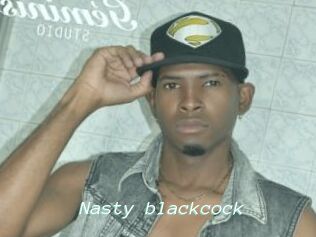 Nasty_blackcock