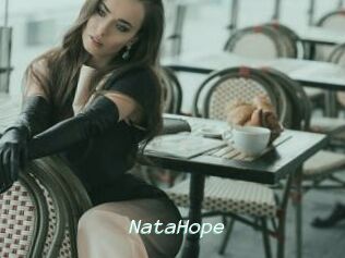 NataHope