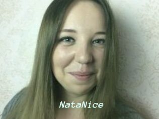 NataNice