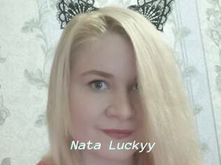 Nata_Luckyy