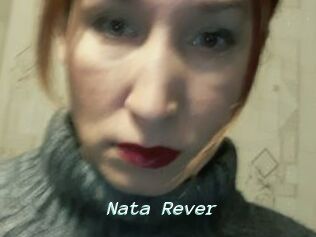 Nata_Rever