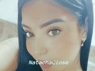 NatachaClose