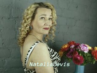 NataliaDevis