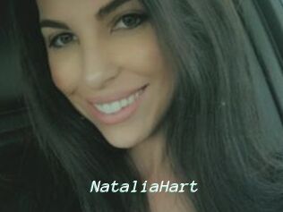 NataliaHart